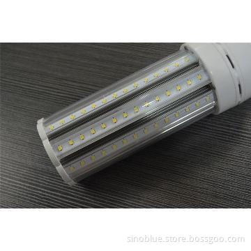 New Design 8W -10W CFL LED Energy Saving Bulb